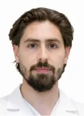 Dr. Mihnea Firoiu Clinica Eminescu 100