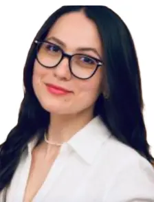 Iulia Tascau Somnolog