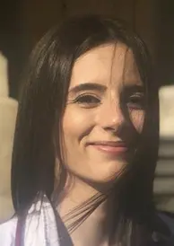 Dr. Catalina Boromiz  Boromedical