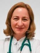 Dr. Adela Nita Cirstea Affidea-Hiperdia