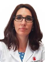 Dr. Gina Ciolan
