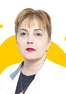 Dr. Daniela Ferenț Clinica Equilibrium
