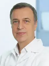 Dr. Ovidiu Vasile Memorial Hospital