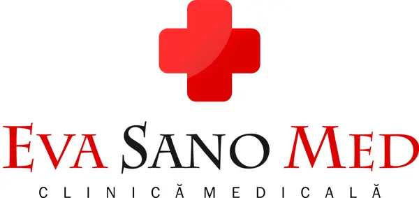 Clinica Eva Sano Med