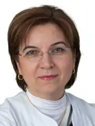 Dr. Anca Popa Medsana