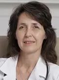 Dr. Daniela Dragomir Socrates Clinic