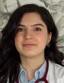 Dr. Lucia Mocanu Adeomed Clinica de Pediatrie si Neonatologie
