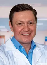 Dr. Codin Panaite