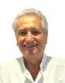 Dr. Dan Cioata Natur Natal