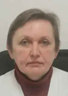 Dr. Mirela Brezae Centrul Medical All4You