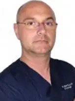 Dr. Alin Marica Memormed