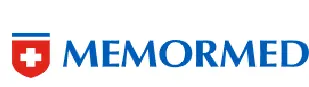 Clinica Memormed
