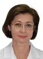 Neurologie Affidea - Hiperdia Galati