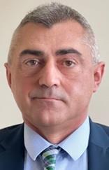 Dr. Ioan Cosmin Lisencu Centrul Medical Transilvania