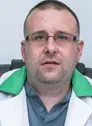 Dr. Nicolae Lungu  ReumaDiagnostic