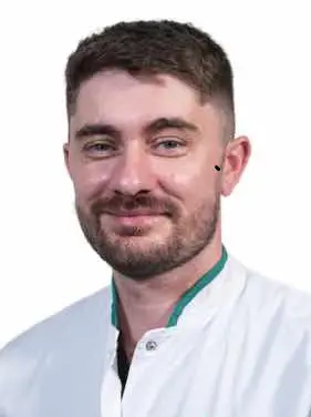 Dr. Ionut V. Atanasoae Clinica ICD