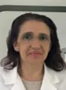 Dr. Daniela Cocu Centrul Medical Atena