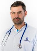 Dr. Mihai Comsa Sanamed 
