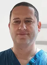 Dr. Horia Stoicescu Centrul Medical Atena
