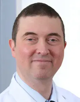 Dr. Rafael Halpern Affidea-Hiperdia