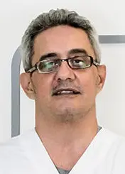 Dr. Mihai Negrusoiu Centrul Medical Atena