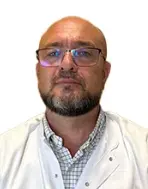 Dr. Vadim Palii Centrokinetic Barbu Vacarescu