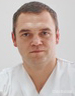 Dr. Cristi Tarta