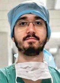 Dr. Silviu Sandu Sanconfind