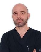 Dr. Valentin Minciuna Centrokinetic