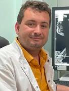 Dr. Radu Chindea