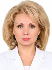 Dr. Mariana Alis Neagoe