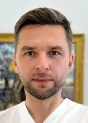 Dr. Lorand Barabas Anastasios Medical Satu Mare