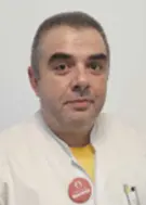 Dr. Emil Purcaru Centrul Medical Speranta