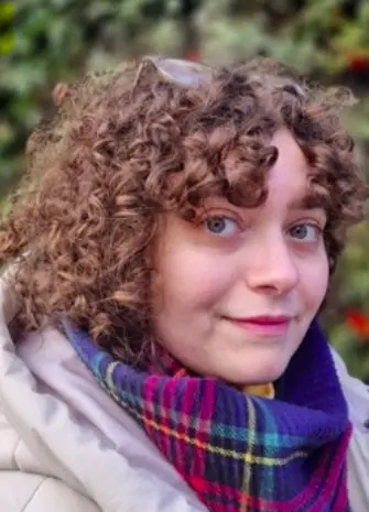 Teodora Dragusin Clinica Albion Medical