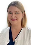 Dr. Mihaela Parnia Centrokinetic