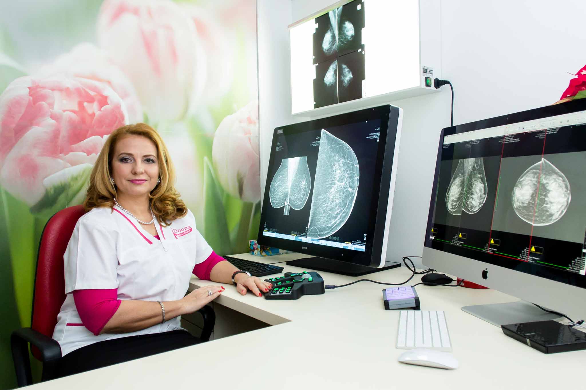 Dr. Cristiana Ianculescu
