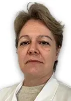 Dr. Simion Delia Centrokinetic Ploiesti
