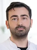 Dr. Tiberiu Dida Embryos Clinica de Ginecologie si Fertilitate