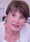 Dr. Diana Secara Overmed