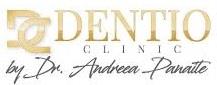 Clinica Dentio Clinic