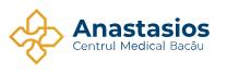 Clinica Anastasios Bacau