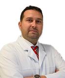 Dr. Horea Benea  Centrokinetic