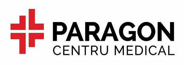 Clinica Centrul Medical Paragon