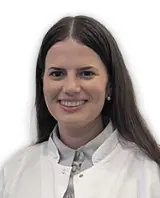Dr. Alexandra Stroia Centrokinetic