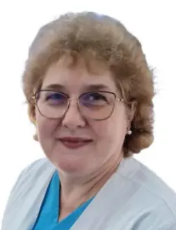 Dr. Monica Popescu Centrul Medical Emerald