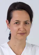 Dr. Dana Timofte Medsana
