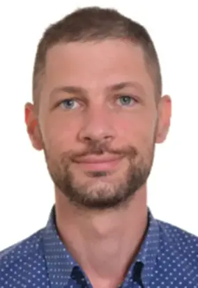 Dr. Andrei Coneac Clinica Medicus