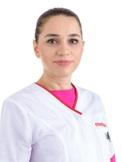 Dr. Mihaela Nistor Medikali