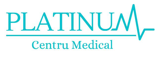Clinica Platinum Medical