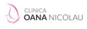 Clinica Clinica Oana Nicolau - Promenada